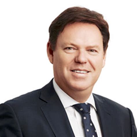 Steve McCann appointed Crown Melbourne CEO, to .